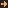 tile_0099