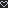 tile_0100