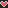 tile_0102