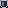 tile_0104