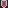 tile_0106