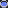 tile_0107