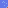 tile_0110