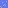 tile_0111