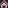 tile_0117