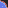 tile_0125