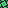 tile_0129