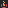 tile_0137