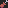 tile_0138