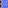 tile_0139