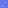 tile_0140