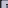 tile_0144