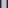 tile_0148