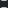 tile_0149