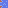 tile_0158