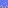 tile_0159