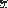 tile_0022