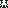tile_0027