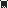 tile_0037
