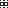 tile_0044