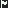 tile_0047