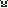 tile_0057