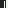tile_0060