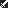 tile_0070