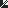 tile_0071