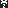 tile_0087