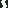 tile_0095