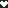 tile_0102