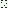 tile_0108