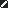 tile_0133
