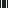 tile_0148