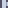 tile_0003