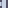 tile_0004