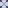 tile_0006