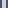 tile_0007