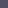 tile_0014