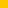 tile_0015