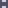 tile_0017