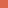 tile_0020