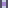 tile_0022