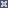 tile_0024