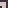 tile_0002