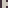 tile_0003