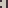tile_0004