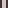 tile_0005