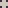 tile_0006